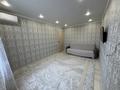 2-комнатная квартира · 50 м² · 5/5 этаж, мкр Строитель, Кокшетау — Район кинотеатр Казахстан, Chechil за 150 000 ₸ в Уральске — фото 2
