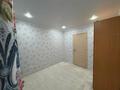 2-комнатная квартира · 50 м² · 5/5 этаж, мкр Строитель, Кокшетау — Район кинотеатр Казахстан, Chechil за 150 000 ₸ в Уральске — фото 4