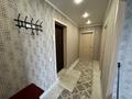 2-комнатная квартира · 50 м² · 5/5 этаж, мкр Строитель, Кокшетау — Район кинотеатр Казахстан, Chechil за 150 000 ₸ в Уральске — фото 6
