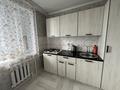 2-комнатная квартира · 50 м² · 5/5 этаж, мкр Строитель, Кокшетау — Район кинотеатр Казахстан, Chechil за 150 000 ₸ в Уральске — фото 7