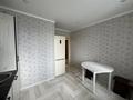 2-комнатная квартира · 50 м² · 5/5 этаж, мкр Строитель, Кокшетау — Район кинотеатр Казахстан, Chechil за 150 000 ₸ в Уральске — фото 9