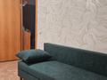 1-комнатная квартира · 34.5 м² · 9/9 этаж, Микрорайон Аэропорт 2, улица Микрорайон Аэропорт за 15.5 млн ₸ в Костанае — фото 3