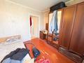 2-бөлмелі пәтер · 42 м² · 2/4 қабат, Жетысу, бағасы: ~ 12.9 млн 〒 в Талдыкоргане, мкр Жетысу — фото 4