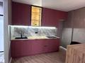 2-комнатная квартира · 45 м² · 6 этаж, Абикен Бектурова 11/1 за 350 000 ₸ в Астане, Нура р-н — фото 6