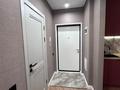 2-комнатная квартира · 45 м² · 6 этаж, Абикен Бектурова 11/1 за 350 000 ₸ в Астане, Нура р-н — фото 8