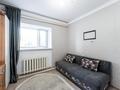 3-бөлмелі пәтер · 75.4 м² · 1/10 қабат, Манаса 22/1, бағасы: 26 млн ₸ в Астане, Алматы р-н — фото 12