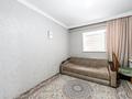 3-бөлмелі пәтер · 75.4 м² · 1/10 қабат, Манаса 22/1, бағасы: 26 млн ₸ в Астане, Алматы р-н — фото 5
