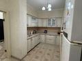 3-комнатная квартира · 120 м² · 4/5 этаж, Айтеки би 57 — Возле Ренко за 600 000 ₸ в Атырау