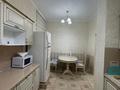 3-комнатная квартира · 120 м² · 4/5 этаж, Айтеки би 57 — Возле Ренко за 600 000 ₸ в Атырау — фото 11
