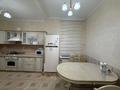 3-комнатная квартира · 120 м² · 4/5 этаж, Айтеки би 57 — Возле Ренко за 600 000 ₸ в Атырау — фото 12