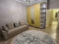 3-комнатная квартира · 120 м² · 4/5 этаж, Айтеки би 57 — Возле Ренко за 600 000 ₸ в Атырау — фото 2
