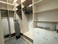 3-комнатная квартира · 120 м² · 4/5 этаж, Айтеки би 57 — Возле Ренко за 600 000 ₸ в Атырау — фото 3