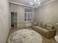 3-комнатная квартира · 120 м² · 4/5 этаж, Айтеки би 57 — Возле Ренко за 600 000 ₸ в Атырау — фото 4