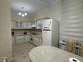 3-комнатная квартира · 120 м² · 4/5 этаж, Айтеки би 57 — Возле Ренко за 600 000 ₸ в Атырау — фото 5