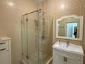 3-комнатная квартира · 120 м² · 4/5 этаж, Айтеки би 57 — Возле Ренко за 600 000 ₸ в Атырау — фото 7