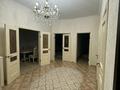 3-комнатная квартира · 120 м² · 4/5 этаж, Айтеки би 57 — Возле Ренко за 600 000 ₸ в Атырау — фото 8