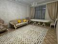 3-комнатная квартира · 120 м² · 4/5 этаж, Айтеки би 57 — Возле Ренко за 600 000 ₸ в Атырау — фото 9