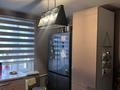 2-комнатная квартира · 42.2 м² · 1/2 этаж, Жумабаева 46 за 25.5 млн ₸ в Алматы, Турксибский р-н — фото 2