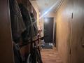 2-комнатная квартира · 42.2 м² · 1/2 этаж, Жумабаева 46 за 25.5 млн ₸ в Алматы, Турксибский р-н — фото 5