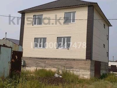 Жеке үй · 5 бөлме · 180 м² · 10 жүзд., Шульбинский заезд 47 — По алматинской трассе, в районе кемпинга, бағасы: 100 млн ₸ в Семее