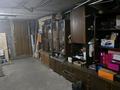 Жеке үй · 5 бөлме · 180 м² · 10 жүзд., Шульбинский заезд 47 — По алматинской трассе, в районе кемпинга, бағасы: 100 млн ₸ в Семее — фото 10