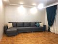 Жеке үй · 5 бөлме · 180 м² · 10 жүзд., Шульбинский заезд 47 — По алматинской трассе, в районе кемпинга, бағасы: 100 млн ₸ в Семее — фото 2