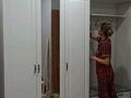 Жеке үй · 5 бөлме · 180 м² · 10 жүзд., Шульбинский заезд 47 — По алматинской трассе, в районе кемпинга, бағасы: 100 млн ₸ в Семее — фото 3