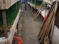Жеке үй · 5 бөлме · 180 м² · 10 жүзд., Шульбинский заезд 47 — По алматинской трассе, в районе кемпинга, бағасы: 100 млн ₸ в Семее — фото 8
