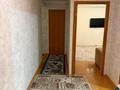 2-комнатная квартира · 58 м² · 3/9 этаж, Кенен Азербаева 10 за 245 000 ₸ в Астане, Сарайшык р-н