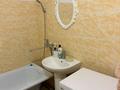 2-комнатная квартира · 58 м² · 3/9 этаж, Кенен Азербаева 10 за 245 000 ₸ в Астане, Сарайшык р-н — фото 10