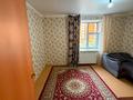 2-комнатная квартира · 58 м² · 3/9 этаж, Кенен Азербаева 10 за 245 000 ₸ в Астане, Сарайшык р-н — фото 11