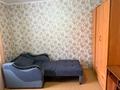 2-комнатная квартира · 58 м² · 3/9 этаж, Кенен Азербаева 10 за 245 000 ₸ в Астане, Сарайшык р-н — фото 12