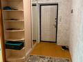 2-комнатная квартира · 58 м² · 3/9 этаж, Кенен Азербаева 10 за 245 000 ₸ в Астане, Сарайшык р-н — фото 2