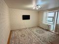 2-комнатная квартира · 58 м² · 3/9 этаж, Кенен Азербаева 10 за 245 000 ₸ в Астане, Сарайшык р-н — фото 3
