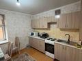 2-комнатная квартира · 58 м² · 3/9 этаж, Кенен Азербаева 10 за 245 000 ₸ в Астане, Сарайшык р-н — фото 5