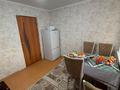 2-комнатная квартира · 58 м² · 3/9 этаж, Кенен Азербаева 10 за 245 000 ₸ в Астане, Сарайшык р-н — фото 6