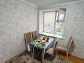 2-комнатная квартира · 58 м² · 3/9 этаж, Кенен Азербаева 10 за 245 000 ₸ в Астане, Сарайшык р-н — фото 7