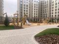 2-комнатная квартира · 61 м² · 11/12 этаж, мкр Кайтпас 2, Байдибек би ЖК Аtamura 113/4 — Ул.Байдибек би, ЖК Atamura(BI) за 32 млн ₸ в Шымкенте, Абайский р-н