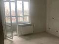 2-комнатная квартира · 61 м² · 11/12 этаж, мкр Кайтпас 2, Байдибек би ЖК Аtamura 113/4 — Ул.Байдибек би, ЖК Atamura(BI) за 32 млн ₸ в Шымкенте, Абайский р-н — фото 3