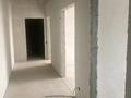 2-комнатная квартира · 61 м² · 11/12 этаж, мкр Кайтпас 2, Байдибек би ЖК Аtamura 113/4 — Ул.Байдибек би, ЖК Atamura(BI) за 32 млн ₸ в Шымкенте, Абайский р-н — фото 4