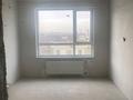 2-комнатная квартира · 61 м² · 11/12 этаж, мкр Кайтпас 2, Байдибек би ЖК Аtamura 113/4 — Ул.Байдибек би, ЖК Atamura(BI) за 32 млн ₸ в Шымкенте, Абайский р-н — фото 5