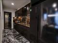 2-бөлмелі пәтер · 55 м² · 6 қабат, Аль-Фараби 41, бағасы: 59 999 ₸ в Алматы, Бостандыкский р-н — фото 3