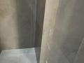 2-бөлмелі пәтер · 77 м² · 1/5 қабат, Алтын орда ш/а., бағасы: 37.5 млн ₸ в Актобе, мкр. Алтын орда — фото 11