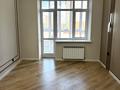 2-бөлмелі пәтер · 77 м² · 1/5 қабат, Алтын орда ш/а., бағасы: 37.5 млн ₸ в Актобе, мкр. Алтын орда — фото 19