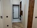 2-бөлмелі пәтер · 77 м² · 1/5 қабат, Алтын орда ш/а., бағасы: 37.5 млн ₸ в Актобе, мкр. Алтын орда — фото 4