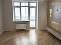 2-бөлмелі пәтер · 77 м² · 1/5 қабат, Алтын орда ш/а., бағасы: 37.5 млн ₸ в Актобе, мкр. Алтын орда — фото 5