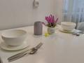 1-бөлмелі пәтер · 15 м² · 1/4 қабат, мкр №1 23 — Саина, бағасы: 13 000 ₸ в Алматы, Ауэзовский р-н — фото 10