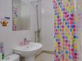 1-бөлмелі пәтер · 15 м² · 1/4 қабат, мкр №1 23 — Саина, бағасы: 13 000 ₸ в Алматы, Ауэзовский р-н — фото 11
