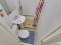 1-бөлмелі пәтер · 15 м² · 1/4 қабат, мкр №1 23 — Саина, бағасы: 13 000 ₸ в Алматы, Ауэзовский р-н — фото 12