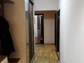 2-бөлмелі пәтер · 82 м² · 6/9 қабат, мкр Таугуль-2 12 — Навои-Рыскулбекова, бағасы: 53 млн ₸ в Алматы, Ауэзовский р-н — фото 12
